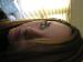 UrMyLuvBug photo # 8