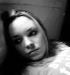 UrMyLuvBug photo # 9