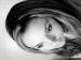 UrMyLuvBug photo # 10