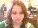 UrSunRAY photo # 3