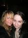 UrSunRAY photo # 5
