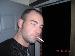 Uriah2010 photo # 2