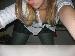 Urlame photo # 7