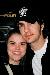 ur_destiny photo # 1