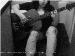 ur_own_fault photo # 5