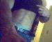 urboytoy112 photo # 1