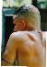 urboytoy112 photo # 2
