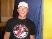 urlacher54 photo # 3