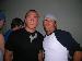 urlacher54 photo # 5