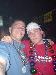 urluckyday82 photo # 5