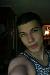 urmotherdigzme photo # 1