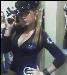 urparadise69 photo #9