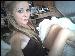 urparadise69 photo #8