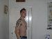 ursaviour0 photo # 3