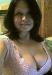 ursexymom photo # 1