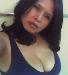 ursexymom photo # 2