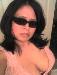 ursexymom photo # 3