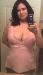 ursexymom photo # 4