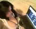ursexymom photo # 5