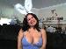 ursexymom photo # 7