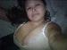 ursexymom photo # 8
