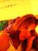 urwildfantaz photo # 3