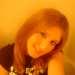 urwildfantaz photo # 4