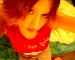 urwildfantaz photo # 8