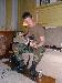 USArmyMan85 photo # 2