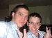 USArmyMan85 photo # 3