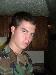 USArmyMan85 photo # 4