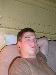 USArmyMan85 photo # 1