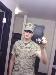 USMC2009 photo # 2