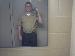 USMarine34 photo # 2