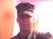 USMarine4U photo # 5