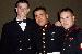 USMarine4U photo # 7
