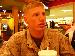 US_MARINE photo # 2