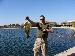 US_MARINE photo # 3