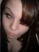 UserFriendly photo #16