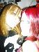 UserFriendly photo #14