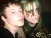 UserFriendly photo #13