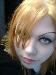 UserFriendly photo #15
