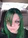 UserFriendly photo #17