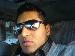 Usman_86 photo # 1