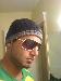 Usman_86 photo # 2