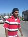 Usman_86 photo # 3