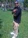 Usman_86 photo # 4