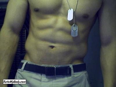 us1Soldier28