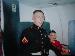 us21marine photo # 1