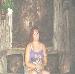 us24u photo # 2